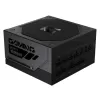 ספק כוח Gigabyte PSU GAMING 1000GM PG5 ATX3.1 GP-GME1000GM PG5 80 Plus Gold 1000W