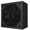 ספק כוח Gigabyte PSU GAMING 1000GM PG5 ATX3.1 GP-GME1000GM PG5 80 Plus Gold 1000W