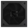 ספק כוח Gigabyte PSU GAMING 1000GM PG5 ATX3.1 GP-GME1000GM PG5 80 Plus Gold 1000W