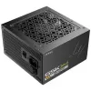 ספק כוח Antec GSK1200 ATX3.1 שחור 0-761345-20198-8 Full Modular 80 Plus Gold 12V:1200W