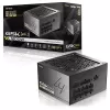 ספק כוח Antec GSK1200 ATX3.1 שחור 0-761345-20198-8 Full Modular 80 Plus Gold 12V:1200W