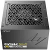 ספק כוח Antec GSK1200 ATX3.1 שחור 0-761345-20198-8 Full Modular 80 Plus Gold 12V:1200W
