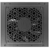 ספק כוח Antec GSK1200 ATX3.1 שחור 0-761345-20198-8 Full Modular 80 Plus Gold 12V:1200W