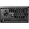 ספק כוח Antec GSK1200 ATX3.1 שחור 0-761345-20198-8 Full Modular 80 Plus Gold 12V:1200W