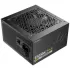 ספק כוח Antec GSK1200 ATX3.1 שחור 0-761345-20198-8 Full Modular 80 Plus Gold 12V:1200W