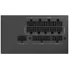ספק כוח Antec GSK1200 ATX3.1 שחור 0-761345-20198-8 Full Modular 80 Plus Gold 12V:1200W