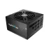 ספק כוח FSP Hydro G PRO 1000W HG2-1000.gen5 (White) Full Modular 80 Plus Gold 12V:1000