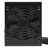 ספק כוח Corsair CX550 80 PLUS Bronze - 550W CP-9020277-NA 80 Plus Bronze