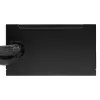 ספק כוח Corsair CX550 80 PLUS Bronze - 550W CP-9020277-NA 80 Plus Bronze
