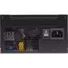 ספק כוח Corsair CX550 80 PLUS Bronze - 550W CP-9020277-NA 80 Plus Bronze