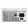 ספק כוח Asus ROG Strix 1000W Platinum White Edition לבן 90YE00W4-B0NA00 80 Plus Platinum