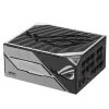ספק כוח Asus ROG Thor 1000W Platinum III 90YE00V3-B0NA00 80 Plus Platinum