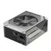 ספק כוח Asus ROG Thor 1000W Platinum III 90YE00V3-B0NA00 80 Plus Platinum