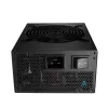 ספק כוח FSP CANNON PRO 2000W 80 PLUS Gold Modular PPA20A0502 80 Plus Gold ספק כוח FSP CANNON PRO 2000W 80 PLUS Gold Modular PPA20A0502 80 Plus Gold