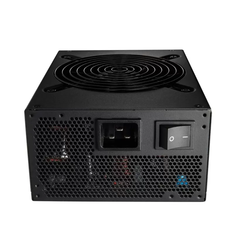 ספק כוח FSP CANNON PRO 2000W 80 PLUS Gold Modular PPA20A0502 80 Plus Gold ספק כוח FSP CANNON PRO 2000W 80 PLUS Gold Modular PPA20A0502 80 Plus Gold