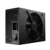 ספק כוח FSP CANNON PRO 2000W 80 PLUS Gold Modular PPA20A0502 80 Plus Gold
