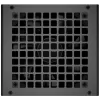Power Supply DEEPCOOL PF650 R-PF650D-HA0B-WO Non modular 80 Plus 650W Power Supply DEEPCOOL PF650 R-PF650D-HA0B-WO Non modular 80 Plus 650W