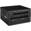 Power Supply Cooler Master Elite Platinum 1000W ATX 3.1 MPE-A0F1-AFP-C3B0CEU Full Modular 80 Plus Platinum
