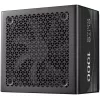 Power Supply Cooler Master Elite Platinum 1000W ATX 3.1 MPE-A0F1-AFP-C3B0CEU Full Modular 80 Plus Platinum
