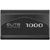 Power Supply Cooler Master Elite Platinum 1000W ATX 3.1 MPE-A0F1-AFP-C3B0CEU Full Modular 80 Plus Platinum