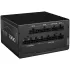 Power Supply Cooler Master Elite Platinum 1000W ATX 3.1 MPE-A0F1-AFP-C3B0CEU Full Modular 80 Plus Platinum