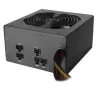 Блок Питания Antec EA550G PRO 0-761345-11613-8 Модулярный 80 Plus Gold 550W 12V:540W