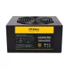 Блок Питания Antec EA550G PRO 0-761345-11613-8 Модулярный 80 Plus Gold 550W 12V:540W
