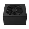 Блок Питания Antec EA550G PRO 0-761345-11613-8 Модулярный 80 Plus Gold 550W 12V:540W