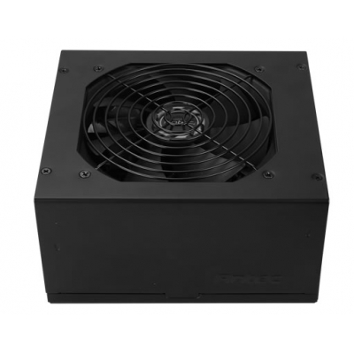 ספק כוח Antec EA550G PRO 0-761345-11613-8 מודולרי 80 Plus Gold 550W 12V:540W ספק כוח Antec EA550G PRO 0-761345-11613-8 מודולרי 80 Plus Gold 550W 12V:540W