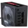 Power Supply Antec HCG-850M EC Modular 80 Plus Platinum 850W