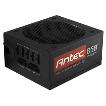 Блок Питания Antec HCG-850M EC Модулярный 80 Plus Platinum 850W