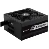 Power Supply Corsair TX850M CP-9020130-EU Modular 80 Plus Gold 850W