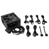 Power Supply Corsair TX850M CP-9020130-EU Modular 80 Plus Gold 850W