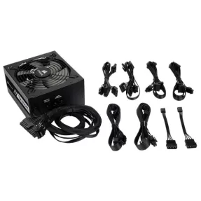 Power Supply Corsair TX850M CP-9020130-EU Modular 80 Plus Gold 850W