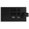 Power Supply Corsair TX850M CP-9020130-EU Modular 80 Plus Gold 850W