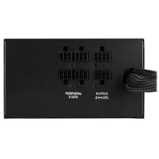 Power Supply Corsair TX850M CP-9020130-EU Modular 80 Plus Gold 850W