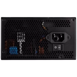 Power Supply Corsair TX850M CP-9020130-EU Modular 80 Plus Gold 850W