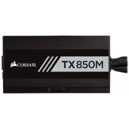 Power Supply Corsair TX850M CP-9020130-EU Modular 80 Plus Gold 850W