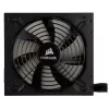 Power Supply Corsair TX850M CP-9020130-EU Modular 80 Plus Gold 850W