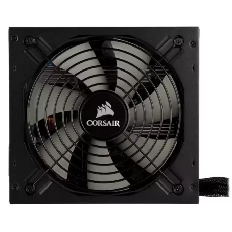 Power Supply Corsair TX850M CP-9020130-EU Modular 80 Plus Gold 850W