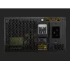 ספק כוח High Power RockSolid Pro מודולרי 80 Plus Silver 1600W