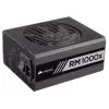 Power Supply Corsair RMx Series RM1000x CP-9020094-EU Modular 80 Plus Gold 1000W Power Supply Corsair RMx Series RM1000x CP-9020094-EU Modular 80 Plus Gold 1000W