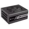 Power Supply Corsair RMx Series RM1000x CP-9020094-EU Modular 80 Plus Gold 1000W Power Supply Corsair RMx Series RM1000x CP-9020094-EU Modular 80 Plus Gold 1000W