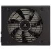Power Supply Corsair RMx Series RM1000x CP-9020094-EU Modular 80 Plus Gold 1000W Power Supply Corsair RMx Series RM1000x CP-9020094-EU Modular 80 Plus Gold 1000W