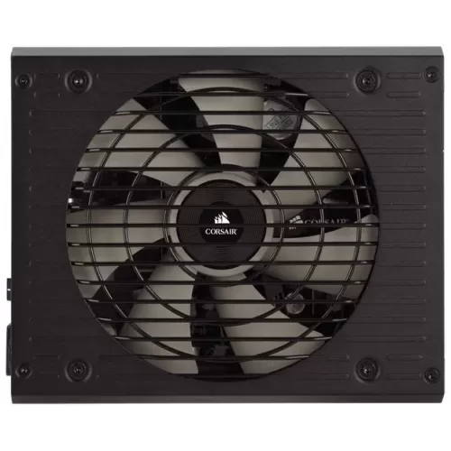 Power Supply Corsair RMx Series RM1000x CP-9020094-EU Modular 80 Plus Gold 1000W Power Supply Corsair RMx Series RM1000x CP-9020094-EU Modular 80 Plus Gold 1000W