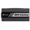 Power Supply Corsair RMx Series RM1000x CP-9020094-EU Modular 80 Plus Gold 1000W Power Supply Corsair RMx Series RM1000x CP-9020094-EU Modular 80 Plus Gold 1000W