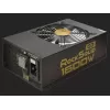 Блок Питания High Power HPE-1600GD-F14C Модулярный 80 Plus Gold 1600W
