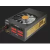 Блок Питания High Power HPE-1600GD-F14C Модулярный 80 Plus Gold 1600W