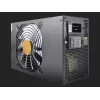Блок Питания High Power HPE-1600GD-F14C Модулярный 80 Plus Gold 1600W