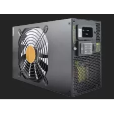 Блок Питания High Power HPE-1600GD-F14C Модулярный 80 Plus Gold 1600W